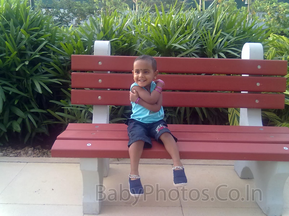 Cute Baby pictures