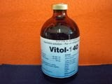 VITOL-140