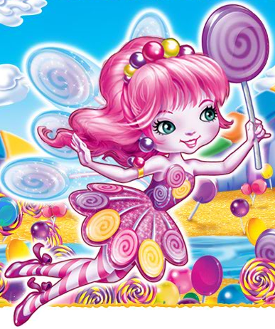 candyland candy characters land princess lolly theme board sexy game costumes fairy frostine queen party even costume safe printable lisa