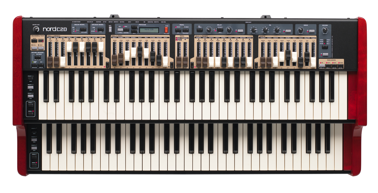 Nord-C2D-Top.jpg