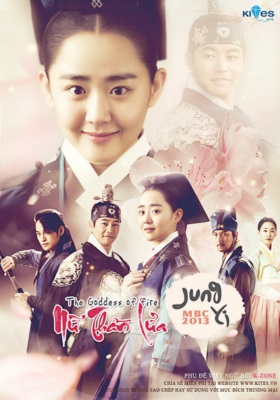 Topics tagged under lee_sang_yoon on Việt Hóa Game The+Goddess+of+Fire,+Jung+Yi+(2013)_PhimVang.org