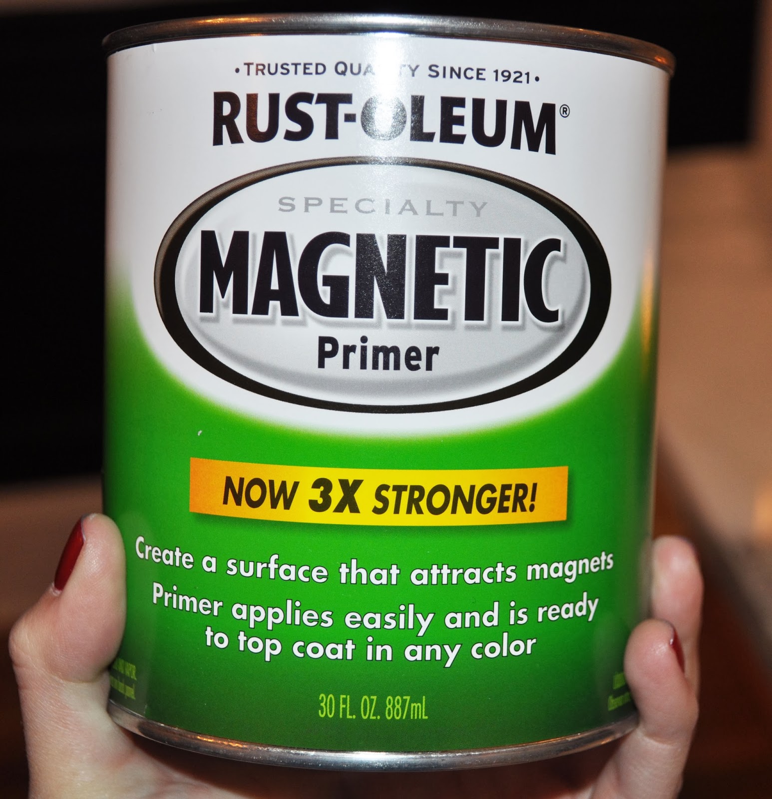 The Cow Spot Happy Mail Home.