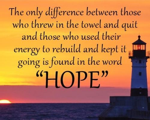 Images For Quotes Daily Inspirational Messages Images For Quotes Gorgeous Daily Inspirational Messages Images For Quotes Daily Inspirational Messages Images For Quotes Gorgeous Daily Inspirational Messages
