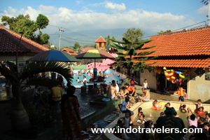 Informasi Seputar Kabupaten Kuningan - Jawa Barat ...