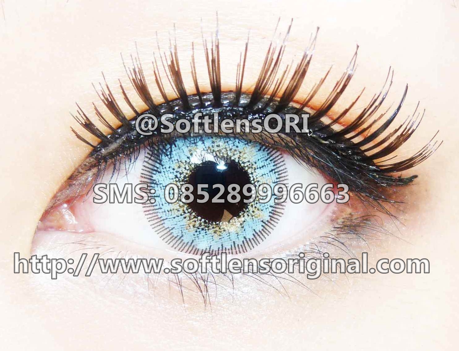 softlensoriginal jual softlens eye bulle murah asli original softlensoriginal jual softlens eye bulle murah asli original
