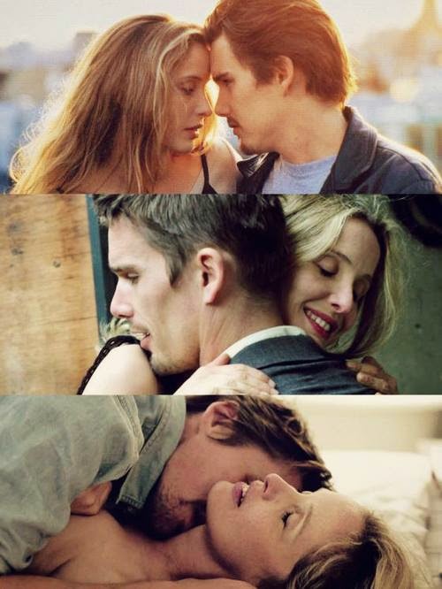 se filmer before sunset gratis filmes trilogia antes do amanhecer de richard linklater se filmer before sunset gratis filmes trilogia antes do amanhecer de richard linklater