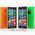 Come condividere la rete su WindowsPhone