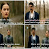 Çalıkuşu 16.Bölüm Replikleri