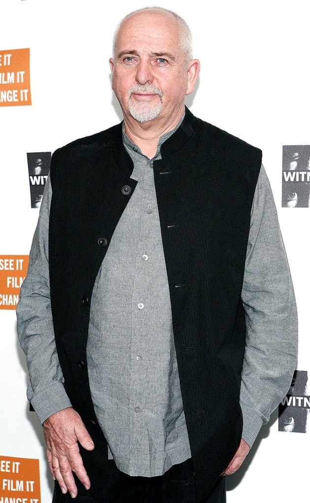 News Hump Celebrity Birthdays February 13, 2012