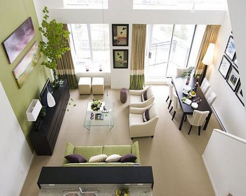 Awesome Complementi Di Arredo Soggiorno Images - Modern Home Design ... Awesome Complementi Di Arredo Soggiorno Images - Modern Home Design ...