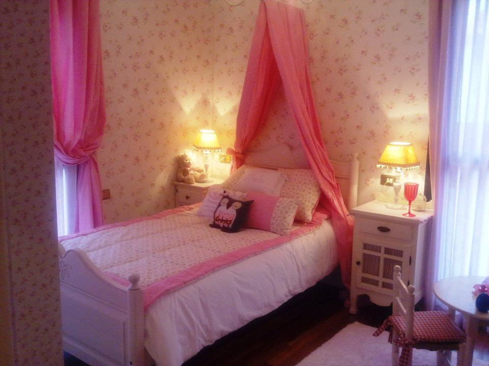 Juegos de cuartos modernos para niñas – dabcre.com