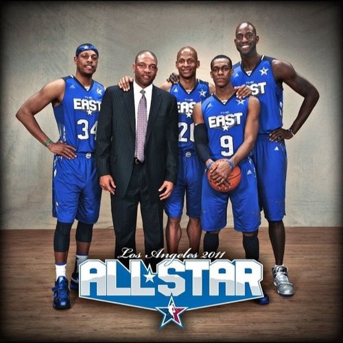 all-stars.jpg
