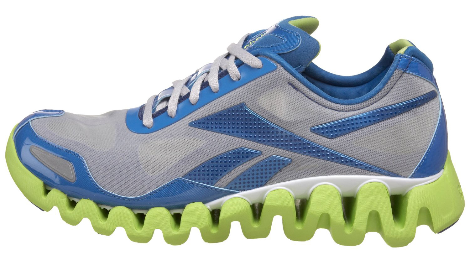 zigtech footwear