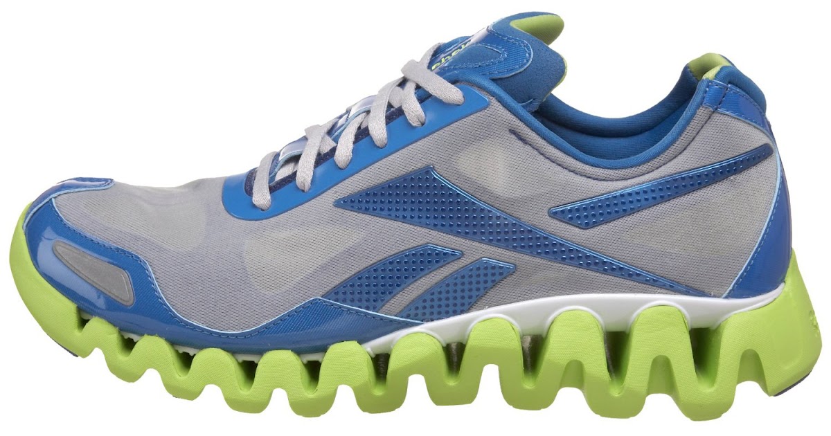 zigzag reebok