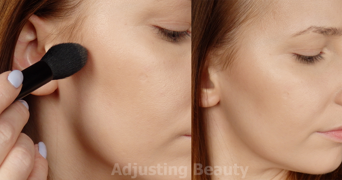 2019 year - The Eyebrow Trick That Gives Your Eyes an Instant Lift 2019 year