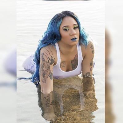 KatieGotBandz.jpg