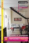 TU REVISTA DE REMODELACIÓN