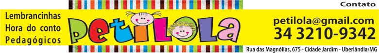 petilola