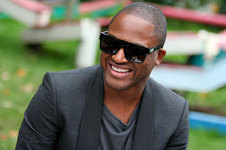 Taio Cruz - Body Heat Lyrics + Letras + Lirik + Tekst + Text + Testo + Paroles + Source: Lyrics-Video-Music.blogspot.com + Video Music Song Lyrics Taio Cruz - Body Heat