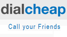 Unlimited Free Calls With Dialcheap Unlimited Free Calls With Dialcheap