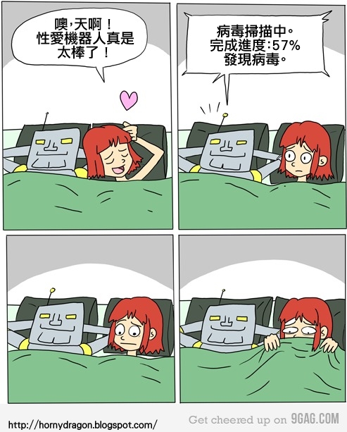 [圖]