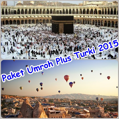 Paket Tour India Paket Tour India