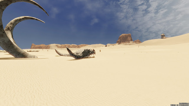 Mortal Online PC Game Free Download Mortal Online PC Game Free Download