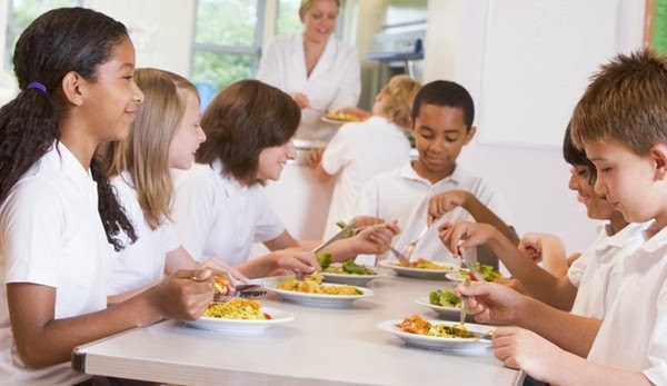 CAMPAÑA, BECAS COMEDOR PARA TODOS LOS NIÑOS.... | Garrigues Madrid CAMPAÑA, BECAS COMEDOR PARA TODOS LOS NIÑOS.... | Garrigues Madrid
