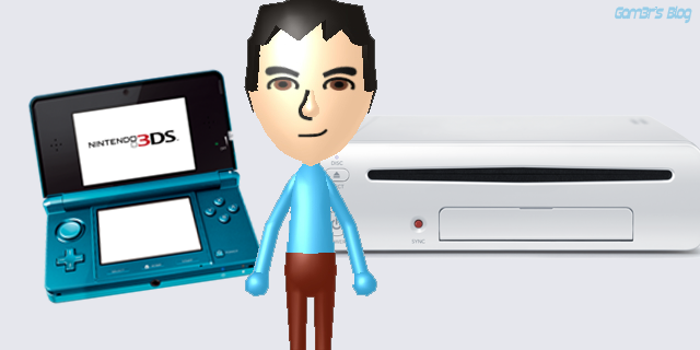WiiU/3DS Un compte utilisateur unique pour les deux consoles !  Wii+U+3DS+m%C3%AAme+compte