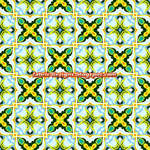some best fabric paint designs fabric textile designs patterns some best fabric paint designs fabric textile designs patterns