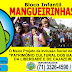 Bloco Mangueirinha 2016