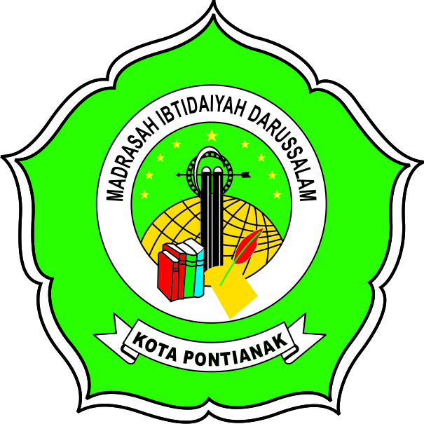 Image Result For Agen Pulsa Murah Di Darussalam Image Result For Agen Pulsa Murah Di Darussalam
