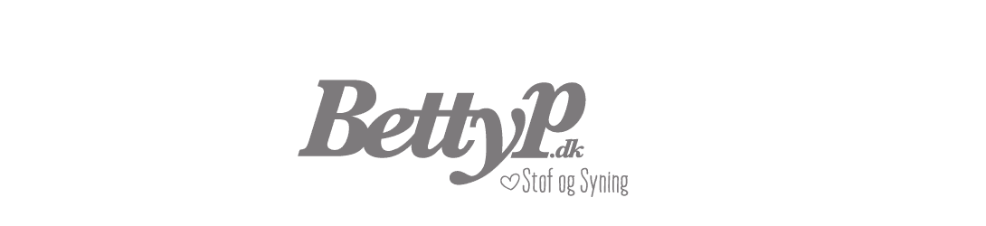  BettyP Shop