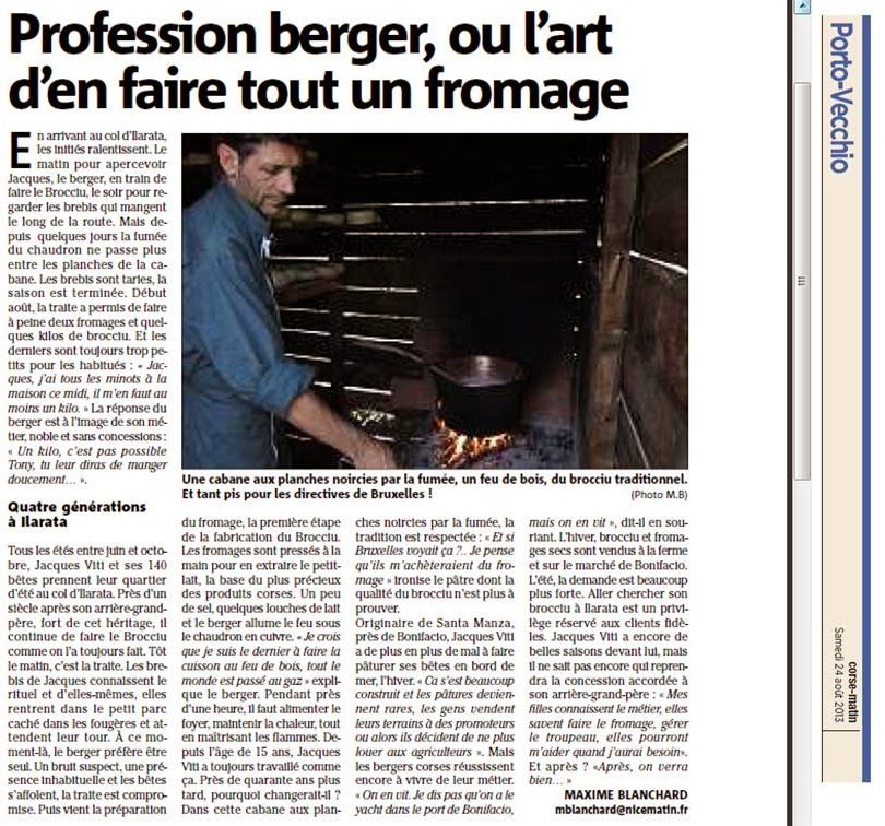 quelle sont les bon site de rencontre