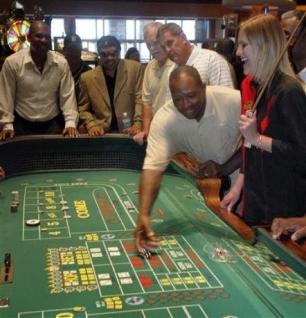 vig gambling jugar tragamonedas gratis sin registrarse ni descargar