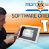 Material: Monografis - Orientador para TCC