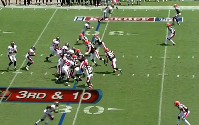 Browns+presnap5.PNG