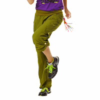 http://www.zumba.com/en-US/store-zin/US/product/a-cut-above-cargo-pants?color=Go+For+Green