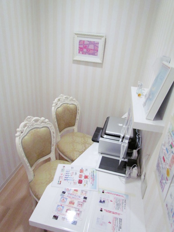 Cutest Hello Kitty Dentist Opens In Tokyo