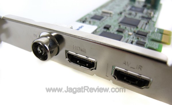 hook up avermedia capture card hook up avermedia capture card