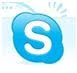 Skype