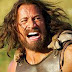 Hércules, 2014. Com Dwayne Johnson (The Rock). Teaser trailer legendado.