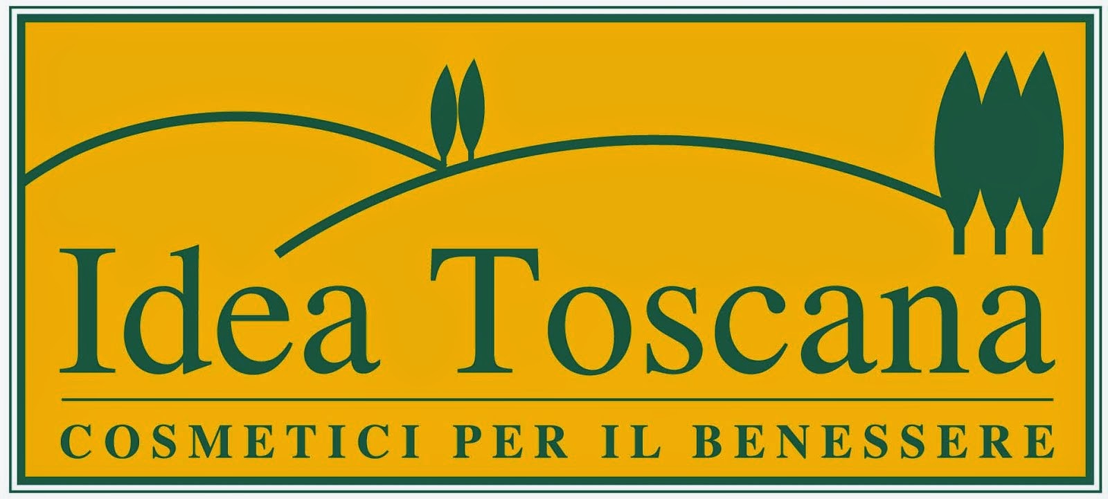 Collaborazione Idea Toscana