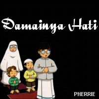 Gambar Animasi Dp Bbm Keluarga Gambar Animasi Dp Bbm Keluarga