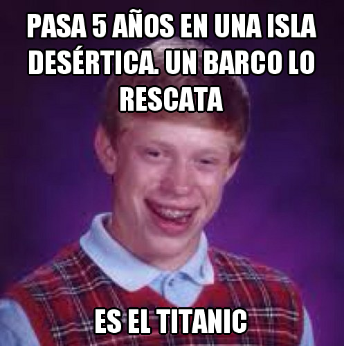 humor humor