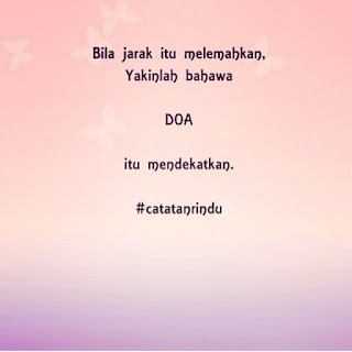 Gambar Animasi Dp Bbm Ldr Gambar Animasi Dp Bbm Ldr