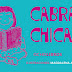 Especial FlipBooks de Ocho Libros + Concurso