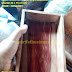 Kotak kayu NAGASARI ukuran 25 x 15 x 6 cm by : Kerajinan Antik Unik dari www.makrifatbusiness.net thumbnail