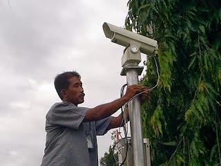 pasang+cctv.JPG