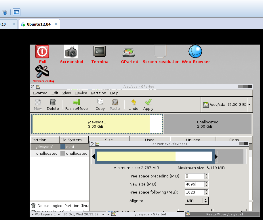 How To Install Printer In Vmware Tools broadbad